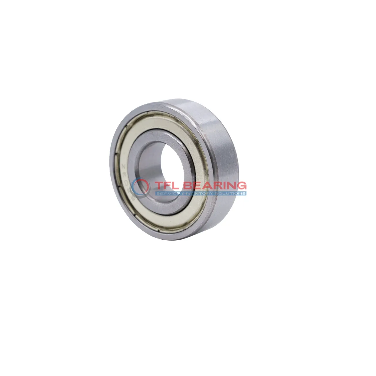 Single Row Deep Groove Ball Bearings With Filling Slots 216-Z